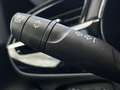 Opel Corsa-e Elegance 3-FASEN 50kWh 136pk | 180° CAMERA + SENSO Wit - thumbnail 21