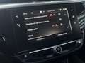 Opel Corsa-e Elegance 3-FASEN 50kWh 136pk | 180° CAMERA + SENSO Wit - thumbnail 29