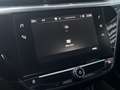 Opel Corsa-e Elegance 3-FASEN 50kWh 136pk | 180° CAMERA + SENSO Wit - thumbnail 30