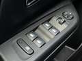 Opel Corsa-e Elegance 3-FASEN 50kWh 136pk | 180° CAMERA + SENSO Wit - thumbnail 19