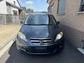 Honda FR-V FR-V 1.8 Automatik Executive 6 PLACE -XENON-LEDER - thumbnail 3