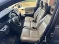 Honda FR-V FR-V 1.8 Automatik Executive 6 PLACE -XENON-LEDER - thumbnail 8
