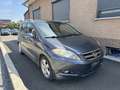 Honda FR-V FR-V 1.8 Automatik Executive 6 PLACE -XENON-LEDER - thumbnail 2