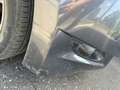 Honda FR-V FR-V 1.8 Automatik Executive 6 PLACE -XENON-LEDER - thumbnail 17
