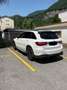 Mercedes-Benz GLC 250 250d 4MATIC Aut. - thumbnail 4