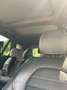 Mercedes-Benz GLC 250 250d 4MATIC Aut. - thumbnail 9