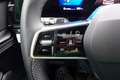 Renault Austral Techno Mild Hybrid 160 CVT-AHZV/SOR+WIR Weiß - thumbnail 31