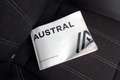 Renault Austral Techno Mild Hybrid 160 CVT-AHZV/SOR+WIR Weiß - thumbnail 50