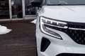 Renault Austral Techno Mild Hybrid 160 CVT-AHZV/SOR+WIR Weiß - thumbnail 12