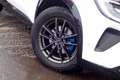 Renault Austral Techno Mild Hybrid 160 CVT-AHZV/SOR+WIR Weiß - thumbnail 9