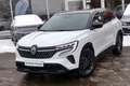 Renault Austral Techno Mild Hybrid 160 CVT-AHZV/SOR+WIR Weiß - thumbnail 3