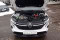 Renault Austral Techno Mild Hybrid 160 CVT-AHZV/SOR+WIR Weiß - thumbnail 14