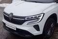 Renault Austral Techno Mild Hybrid 160 CVT-AHZV/SOR+WIR Weiß - thumbnail 15