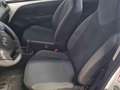Toyota Aygo 1.0 VVT-i 69 CV 3porte/NO CLIMA Blanc - thumbnail 10