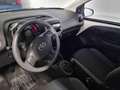 Toyota Aygo 1.0 VVT-i 69 CV 3porte/NO CLIMA Blanc - thumbnail 7