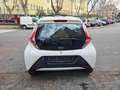 Toyota Aygo 1.0 VVT-i 69 CV 3porte/NO CLIMA Blanc - thumbnail 6