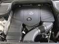 Mercedes-Benz GLE 400 e 4MATIC AMG Line Premium Plus /Panoramadak /Burme Noir - thumbnail 38