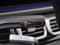 Mercedes-Benz GLE 400 e 4MATIC AMG Line Premium Plus /Panoramadak /Burme Noir - thumbnail 18