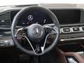 Mercedes-Benz GLE 400 e 4MATIC AMG Line Premium Plus /Panoramadak /Burme Noir - thumbnail 7