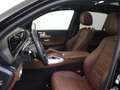 Mercedes-Benz GLE 400 e 4MATIC AMG Line Premium Plus /Panoramadak /Burme Noir - thumbnail 3