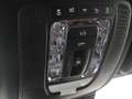 Mercedes-Benz GLE 400 e 4MATIC AMG Line Premium Plus /Panoramadak /Burme Noir - thumbnail 28