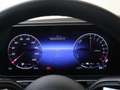Mercedes-Benz GLE 400 e 4MATIC AMG Line Premium Plus /Panoramadak /Burme Noir - thumbnail 15