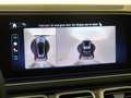 Mercedes-Benz GLE 400 e 4MATIC AMG Line Premium Plus /Panoramadak /Burme Noir - thumbnail 22