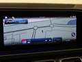 Mercedes-Benz GLE 400 e 4MATIC AMG Line Premium Plus /Panoramadak /Burme Noir - thumbnail 20