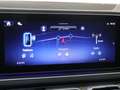 Mercedes-Benz GLE 400 e 4MATIC AMG Line Premium Plus /Panoramadak /Burme Noir - thumbnail 19