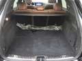 Mercedes-Benz GLE 400 e 4MATIC AMG Line Premium Plus /Panoramadak /Burme Noir - thumbnail 11