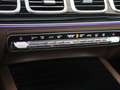 Mercedes-Benz GLE 400 e 4MATIC AMG Line Premium Plus /Panoramadak /Burme Noir - thumbnail 23