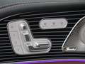 Mercedes-Benz GLE 400 e 4MATIC AMG Line Premium Plus /Panoramadak /Burme Noir - thumbnail 31