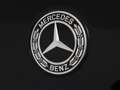 Mercedes-Benz GLE 400 e 4MATIC AMG Line Premium Plus /Panoramadak /Burme Noir - thumbnail 35