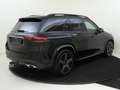 Mercedes-Benz GLE 400 e 4MATIC AMG Line Premium Plus /Panoramadak /Burme Noir - thumbnail 2