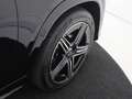 Mercedes-Benz GLE 400 e 4MATIC AMG Line Premium Plus /Panoramadak /Burme Noir - thumbnail 14