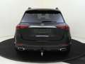 Mercedes-Benz GLE 400 e 4MATIC AMG Line Premium Plus /Panoramadak /Burme Noir - thumbnail 9