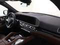 Mercedes-Benz GLE 400 e 4MATIC AMG Line Premium Plus /Panoramadak /Burme Noir - thumbnail 4