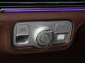 Mercedes-Benz GLE 400 e 4MATIC AMG Line Premium Plus /Panoramadak /Burme Noir - thumbnail 30