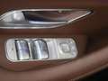 Mercedes-Benz GLE 400 e 4MATIC AMG Line Premium Plus /Panoramadak /Burme Noir - thumbnail 32