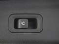 Mercedes-Benz GLE 400 e 4MATIC AMG Line Premium Plus /Panoramadak /Burme Noir - thumbnail 37