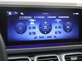 Mercedes-Benz GLE 400 e 4MATIC AMG Line Premium Plus /Panoramadak /Burme Noir - thumbnail 21