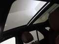 Mercedes-Benz GLE 400 e 4MATIC AMG Line Premium Plus /Panoramadak /Burme Noir - thumbnail 33
