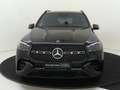 Mercedes-Benz GLE 400 e 4MATIC AMG Line Premium Plus /Panoramadak /Burme Noir - thumbnail 8