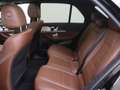 Mercedes-Benz GLE 400 e 4MATIC AMG Line Premium Plus /Panoramadak /Burme Noir - thumbnail 10