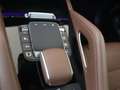 Mercedes-Benz GLE 400 e 4MATIC AMG Line Premium Plus /Panoramadak /Burme Noir - thumbnail 24