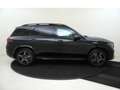 Mercedes-Benz GLE 400 e 4MATIC AMG Line Premium Plus /Panoramadak /Burme Noir - thumbnail 13