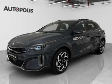 1.5T 140 GT Line