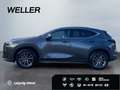 Lexus E-FOUR Executive Line *AHK*Leder*360Grad* Grau - thumbnail 4
