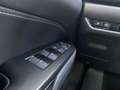 Lexus E-FOUR Executive Line *AHK*Leder*360Grad* Grau - thumbnail 20