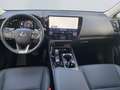 Lexus E-FOUR Executive Line *AHK*Leder*360Grad* Grau - thumbnail 9
